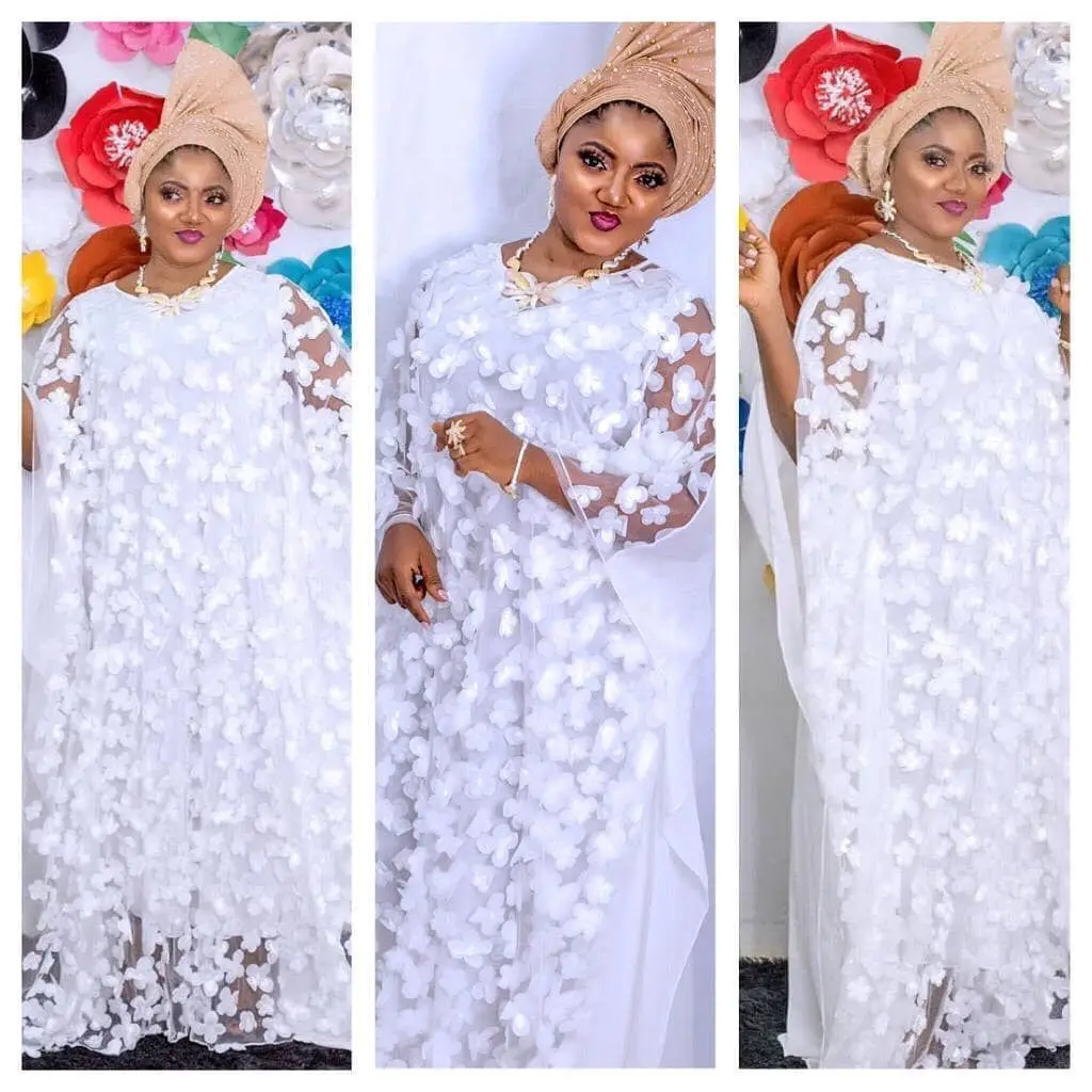 ������ī ���������� ���� ���� �巹�� 2 ���� ��Ʈ ���� Applique ���� ������ Ǯ���� �巹�� ���� Underwaist �纹