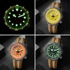 Men's Watches
