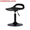 Bar Furniture