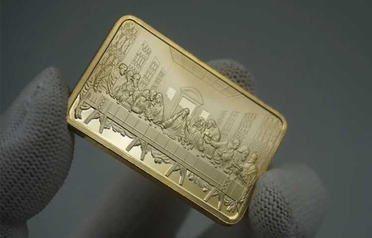 TB2ljc7s79WBuNjSspeXXaz5VXa_!!48540241