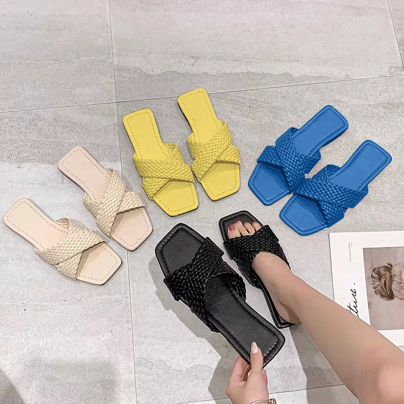 米 黑 黄 蓝色 800规格