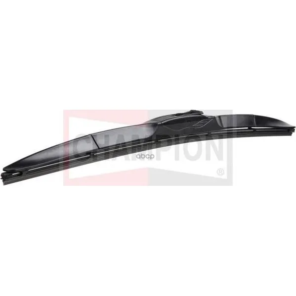 Стеклоочиститель Aerovantage(Hybrid Blade Lh) 350mm Упаковка Блистер, 1 Шт. Champion арт. AHL35/B01
