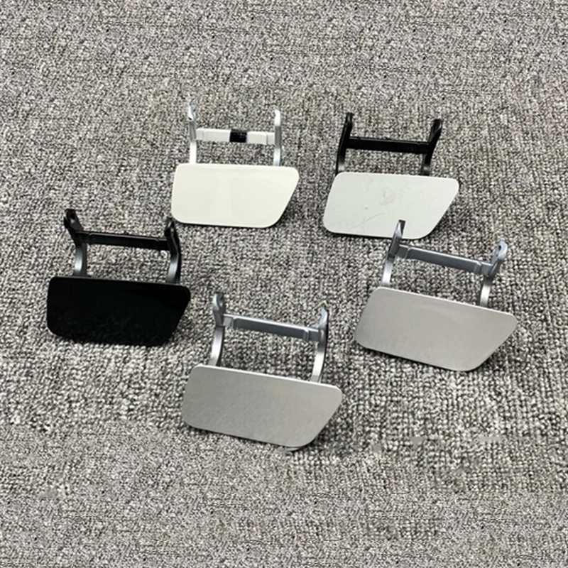 O1CN01g7fItt1xM4VySgdaT_!!2505576428