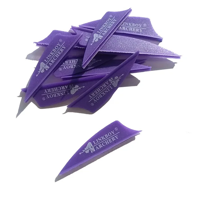 50Pcs-Archery-Arrow-Feather-1-75-Compound-Recurve-Bow-Arrow-Vanes-Archery-Bow-Arrow-Accessories-Crossbow.jpg_640x640 (4)