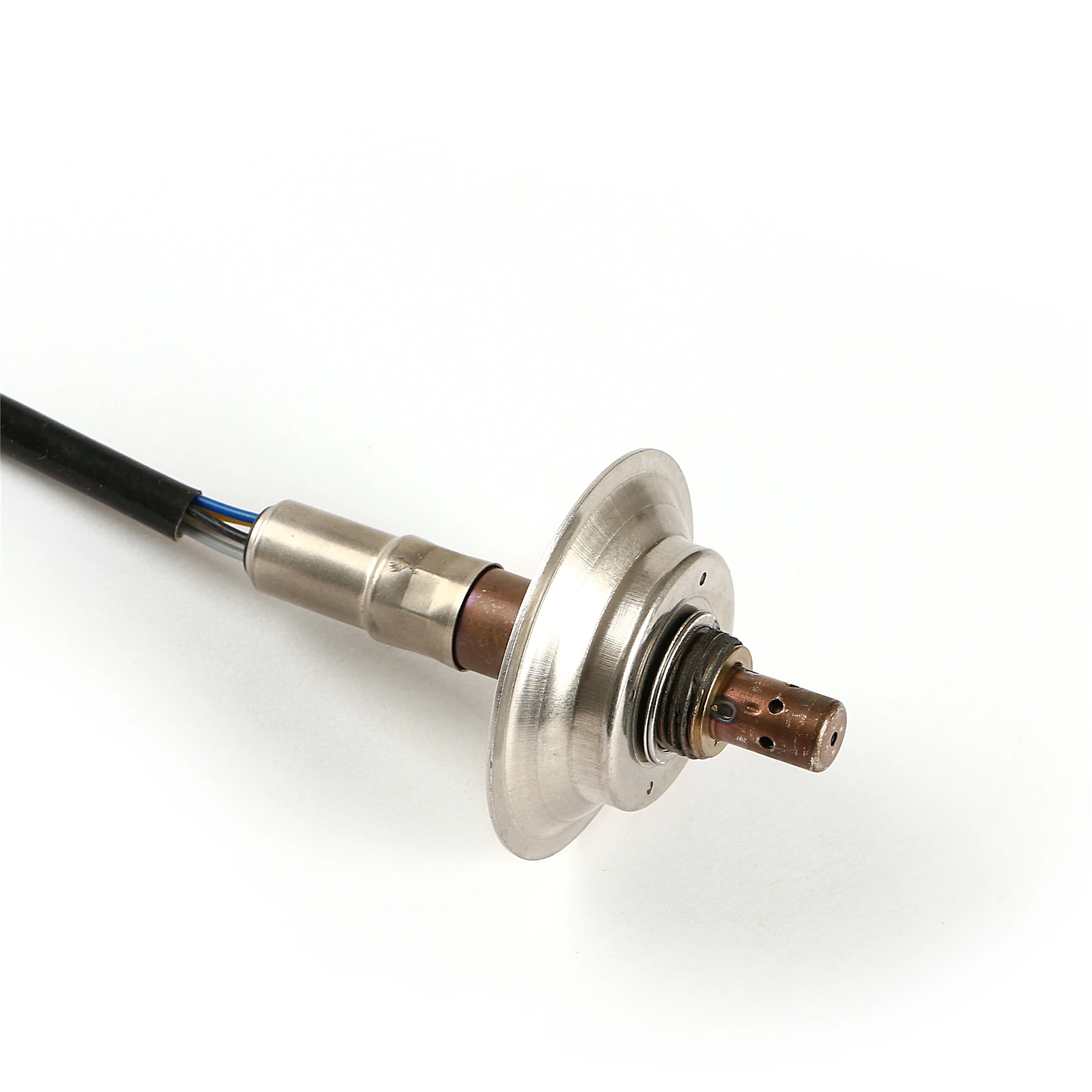 Oxygen Sensor / Lambda Sensor For L33L-18-8G1E-9U L33L188G1E 2007