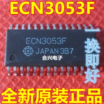 

5pcs/lot ECN3053F ECN3053F-TEL new original