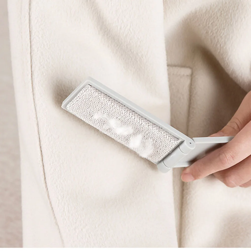 Компактная квадратная Портативная Складная раскладушка ручная