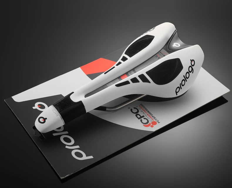 Prologo профессиональное седло 240 г NAGO EVO PAS TiroX CPC, велосипедная Подушка, велосипедное седло для мужчин, велосипедные сиденья 278*134 мм