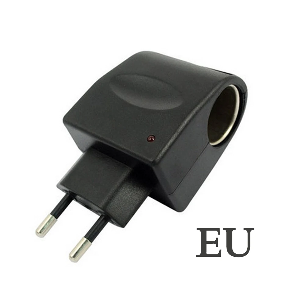     , EU AC 220V to DC 12V,  , ǰ ڵ ׼, 1 