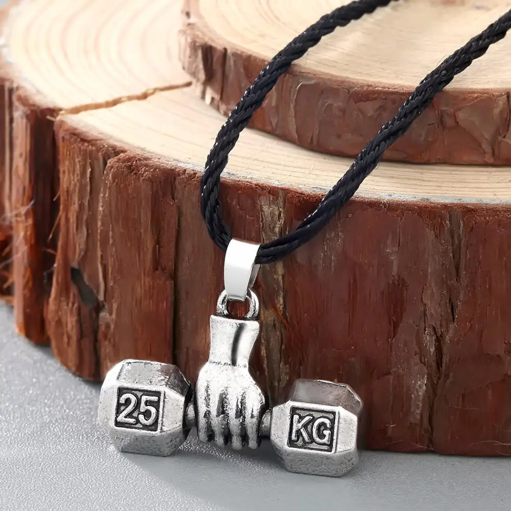 CHENGXUN Viking Perun Axe Gothic Retro Pendant Mens Necklace Slavic Axe Amulet Nordic Talisman Jewelry Boys Gift - Окраска металла: 10