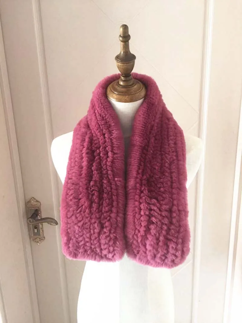 O1CN01sr4OLM1M3AL40ANog_!!1108431378