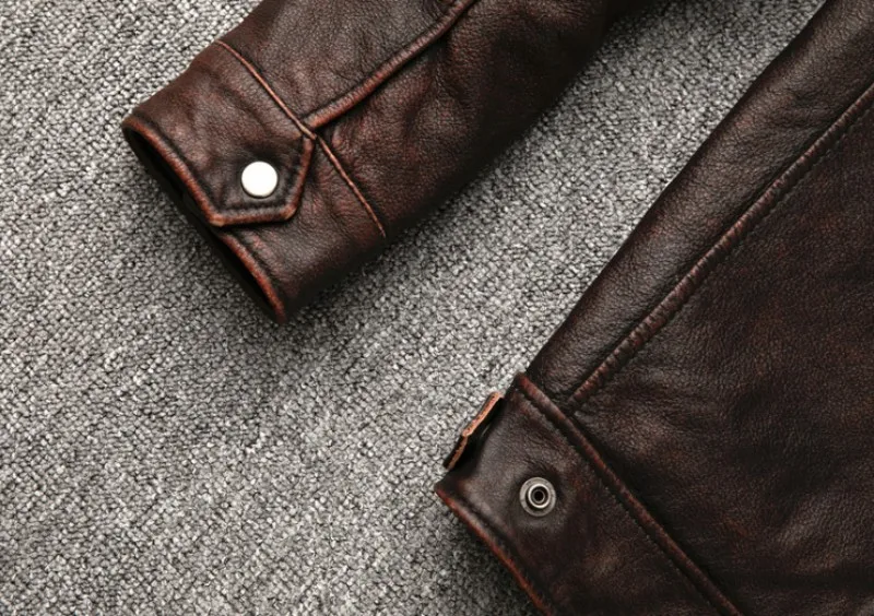 conew_tim截图20200310143339