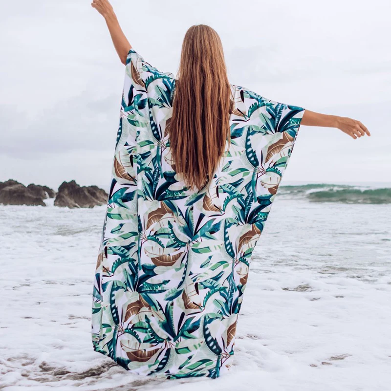 13034649129_1017824177