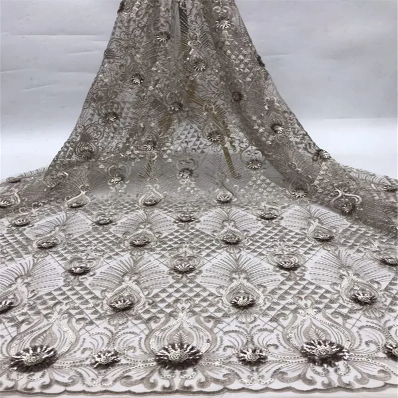 QQ图片20200101134751