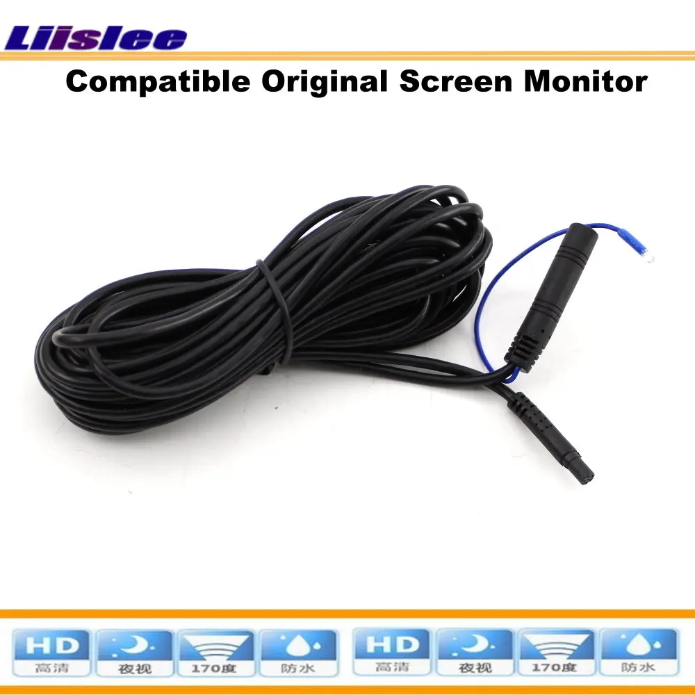 XTUGA CM280 8 Channels UHF Professional Gooseneck