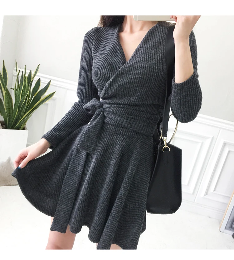 O1CN015wd0qY2DZq93FRVha_!!354468624