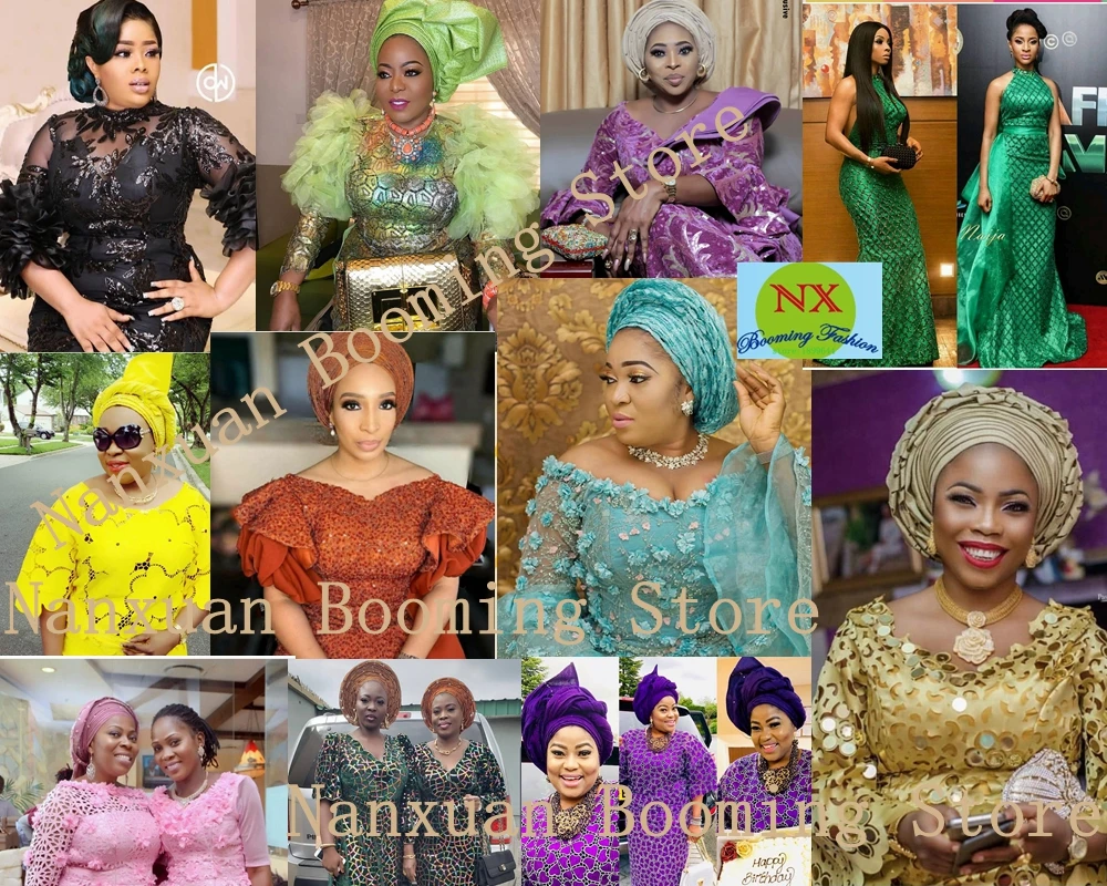 HTB15vq8X1T2gK0jSZFvq6xnFXXai