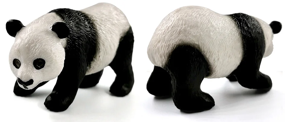 详情页-7款-大河马熊猫犀牛等_10