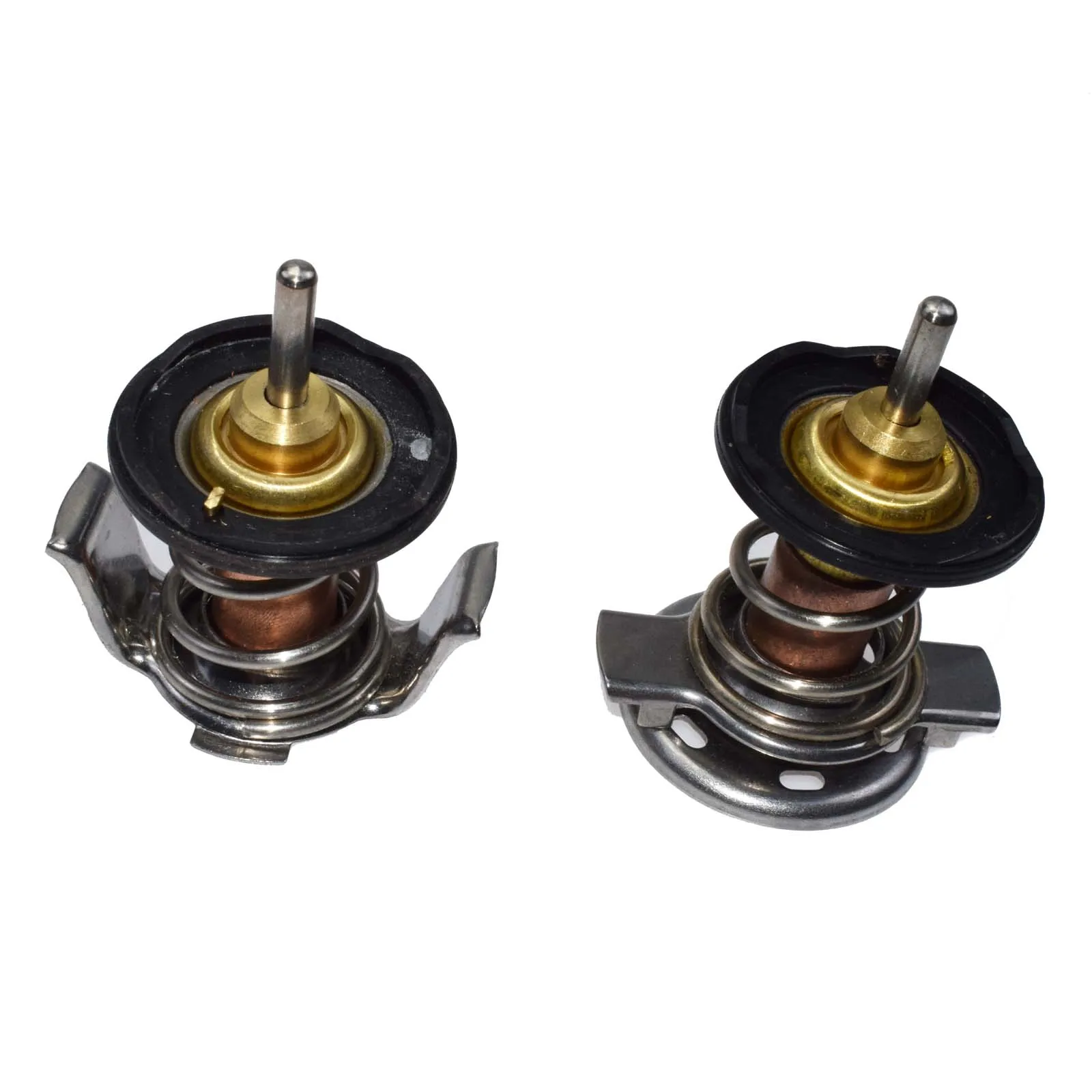 Двигатель isance термостат 8C3Z-8575-D RT-1210 RT-1212 для Ford F-250 F-350 F-450 F-550 Super Duty 22008 2009 2010 6.4L дизельного топлива
