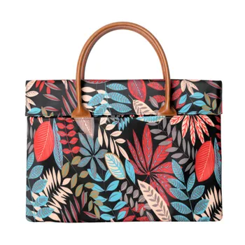 

Handbag Laptop Sleeve Case Bag For Acer Aspire E ES Spin 1 3 5 Swfit 3 7 15.6 Aspire 5 R 11 12 13 15 14 15.6 inch Notebook Cover