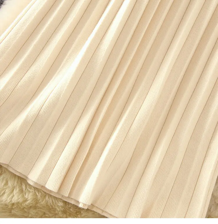 O1CN01kZAi9A1S3WKpdb8Df_!!4198232191