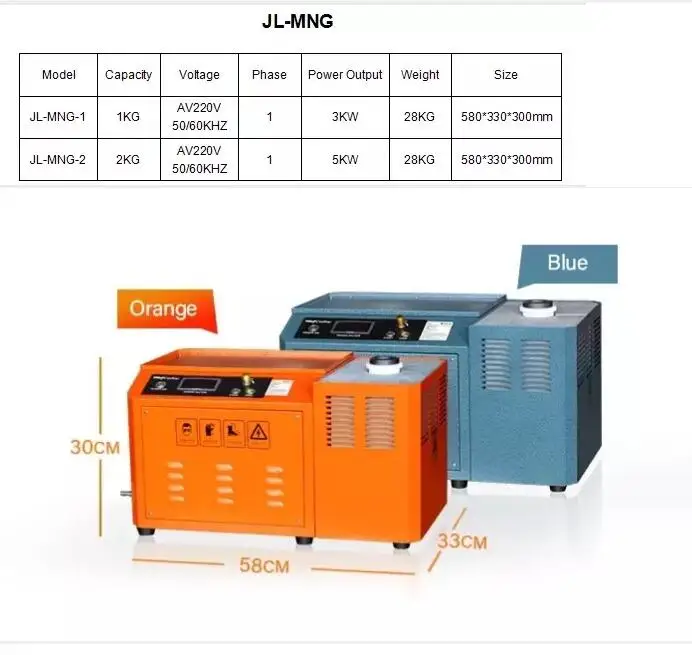 QQ截图20200920174655