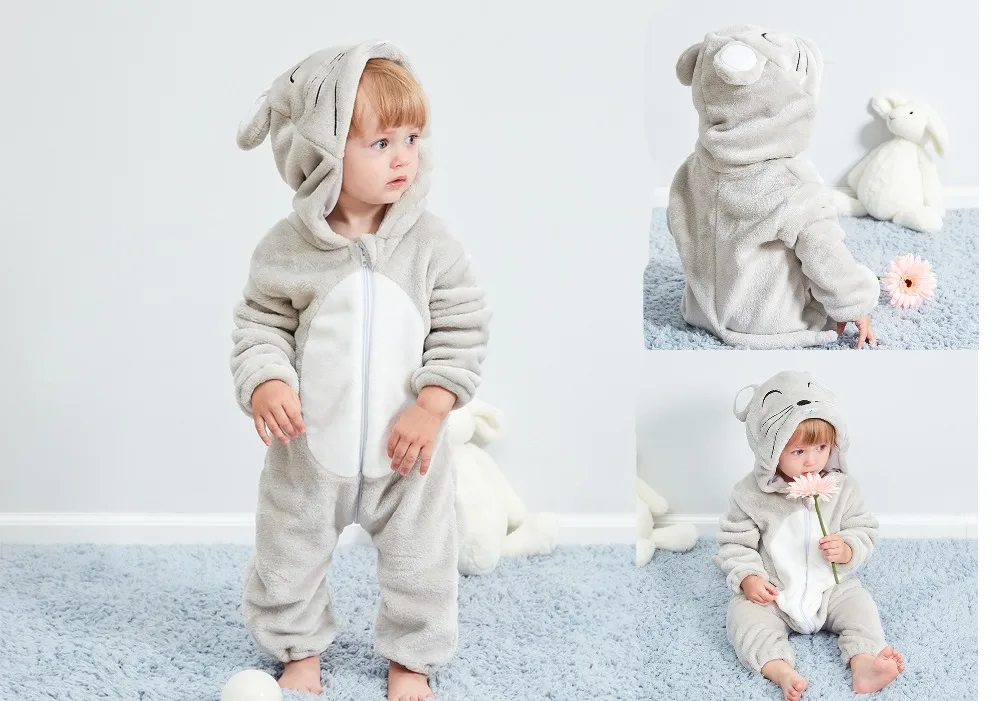 QQ图片20180815114535-2