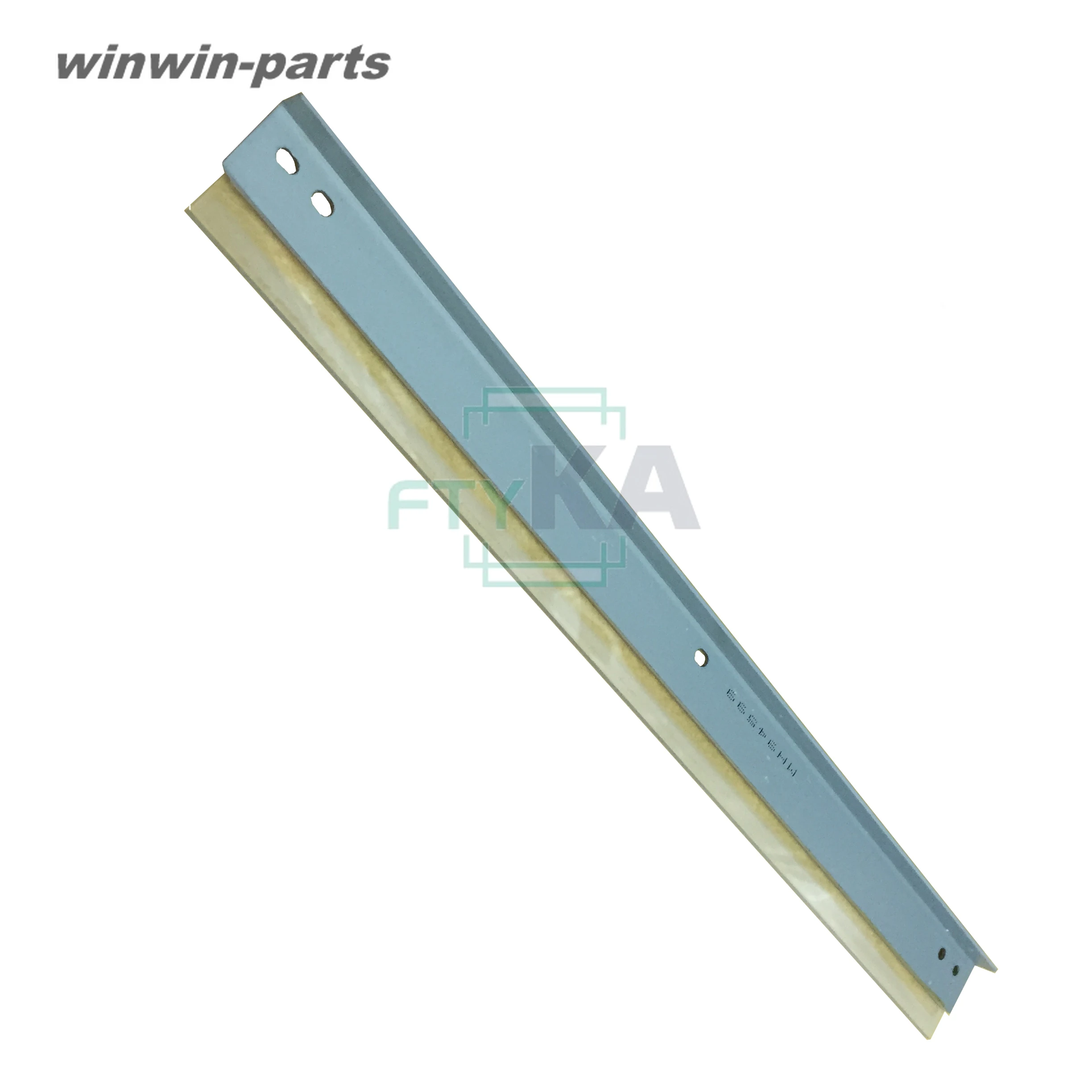 Лезвие для очистки барабана Kyocera KM 1620 1650 2050 2550 TASKALFA 300I 180 220 221 250CI 300CI 400CI 500CI 1 шт. |