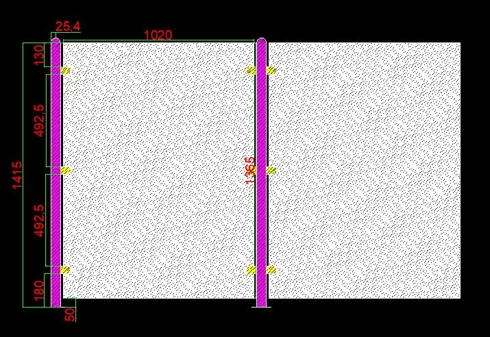 微信截图_20190803195413