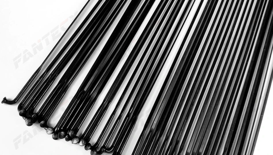 HTB1eK1GIXXXXXcvXXXXq6xXFXXX2