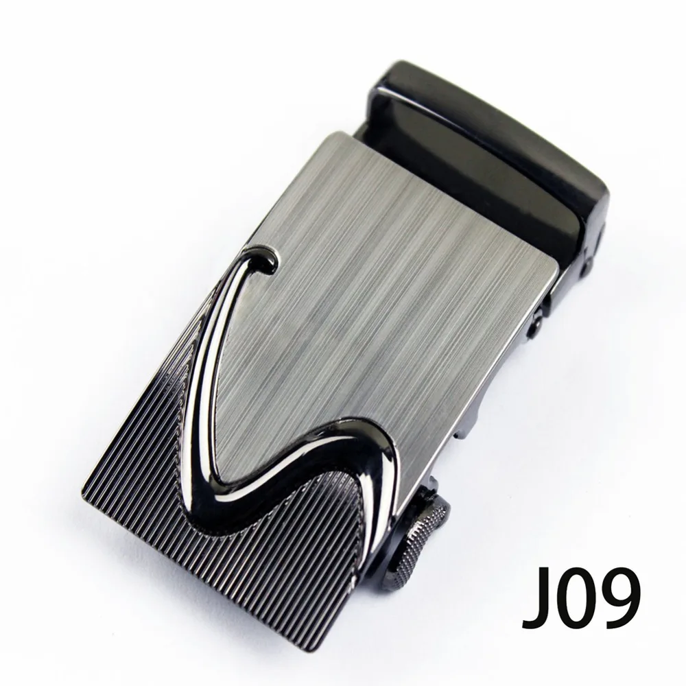 CJ-U056-La