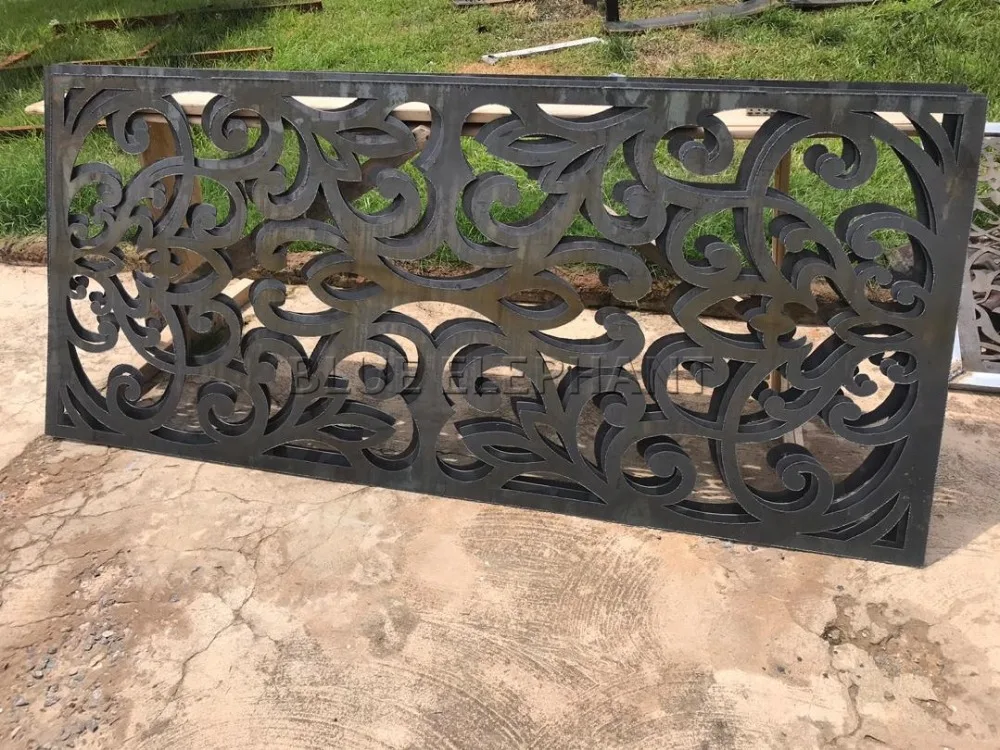 WhatsApp Image 2019-11-04 at 04.29.18