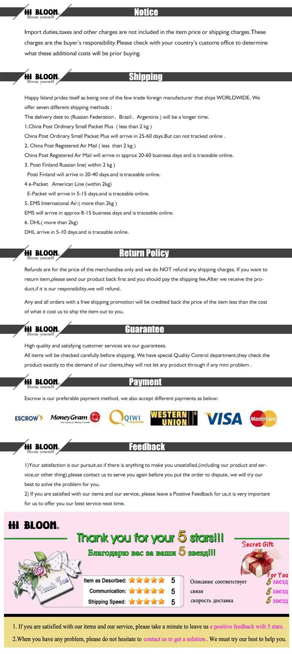 HTB1jO7pRpXXXXcRXXXXq6xXFXXXL