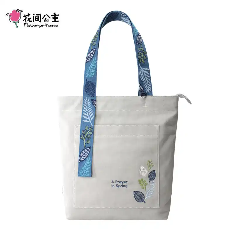 lightweight handbags