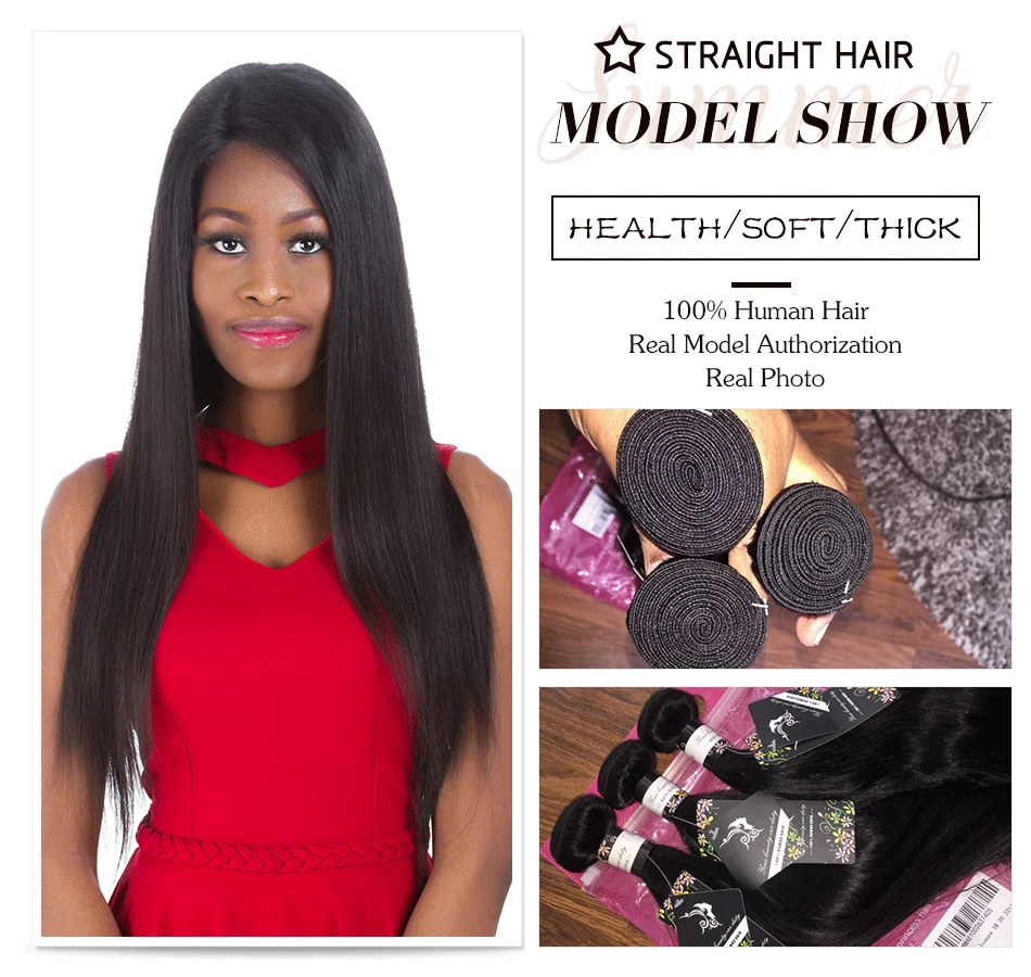 76d6b999-d04e-4a29-b2d4-5a746d21cd29