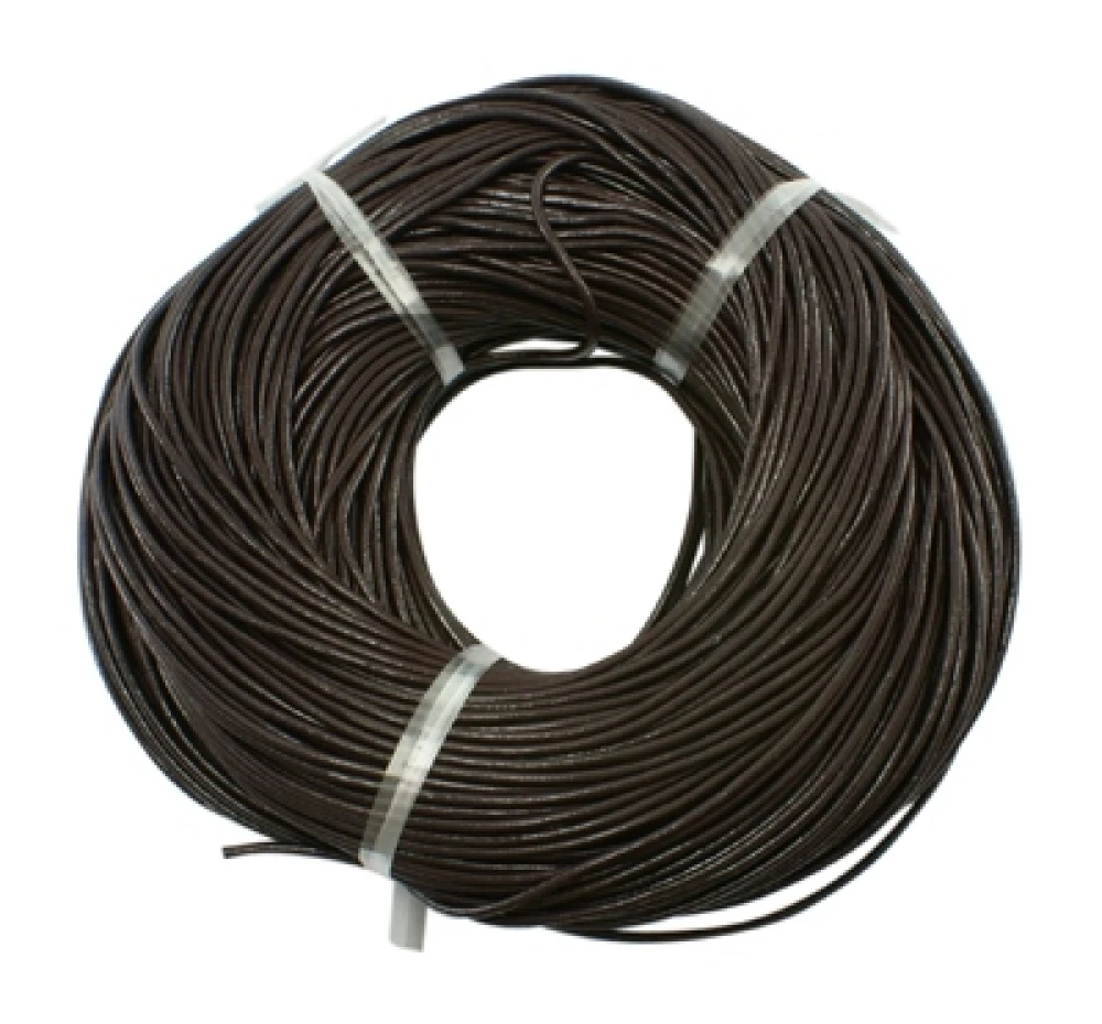 Ұ  ڵ,     ׼, 100m/Ʈ, 1mm, 1.2mm, 1.5mm, 2mm