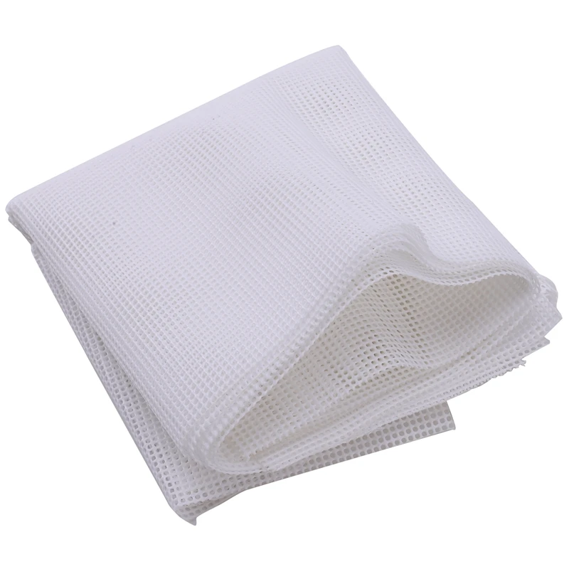 

Практичная силиконовая антипригарная доска для обезвоживания, сетка для закусок, сухое сито для фруктов, многоразовая подсеть для пельмене...