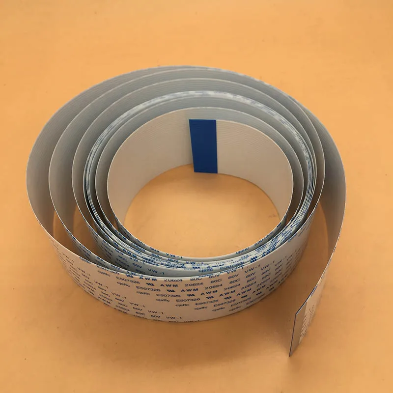 31pin 7880 cable6