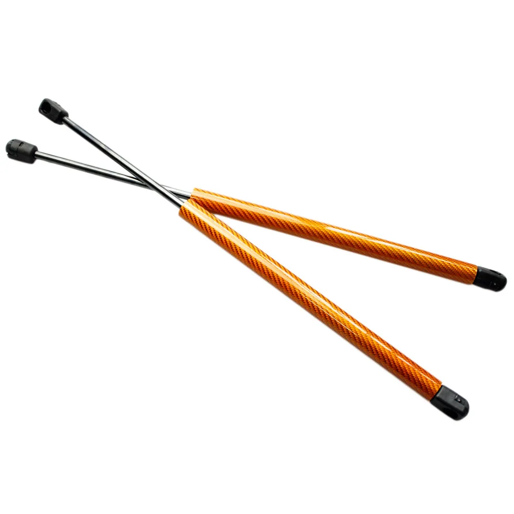 

Пружины заднего багажника для Mercedes Benz V-Class Vito W447 2014-2023, подъем багажника фургона, опоры, газовые стойки, амортизаторы, поршневые стержни