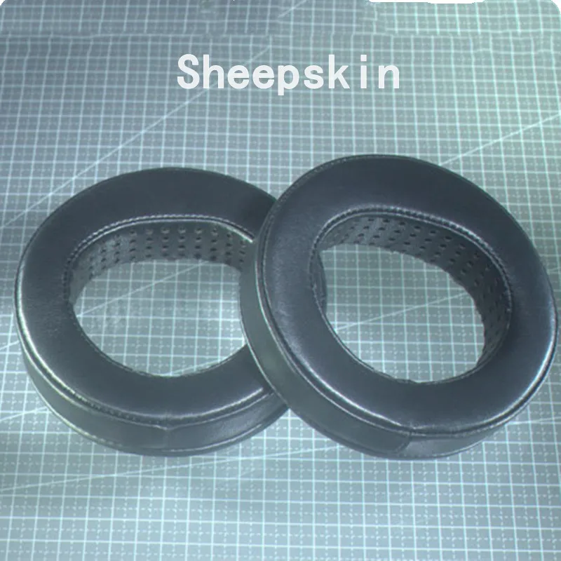 AKG K812 交換用イヤーパッド付き Amazon | AKHQC 交換用イヤーパッド、AKG K812/K812 Pro