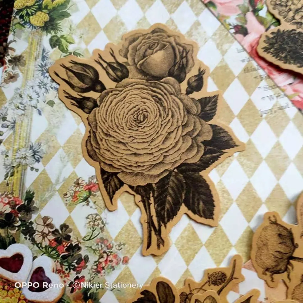 微信图片_20200211165845