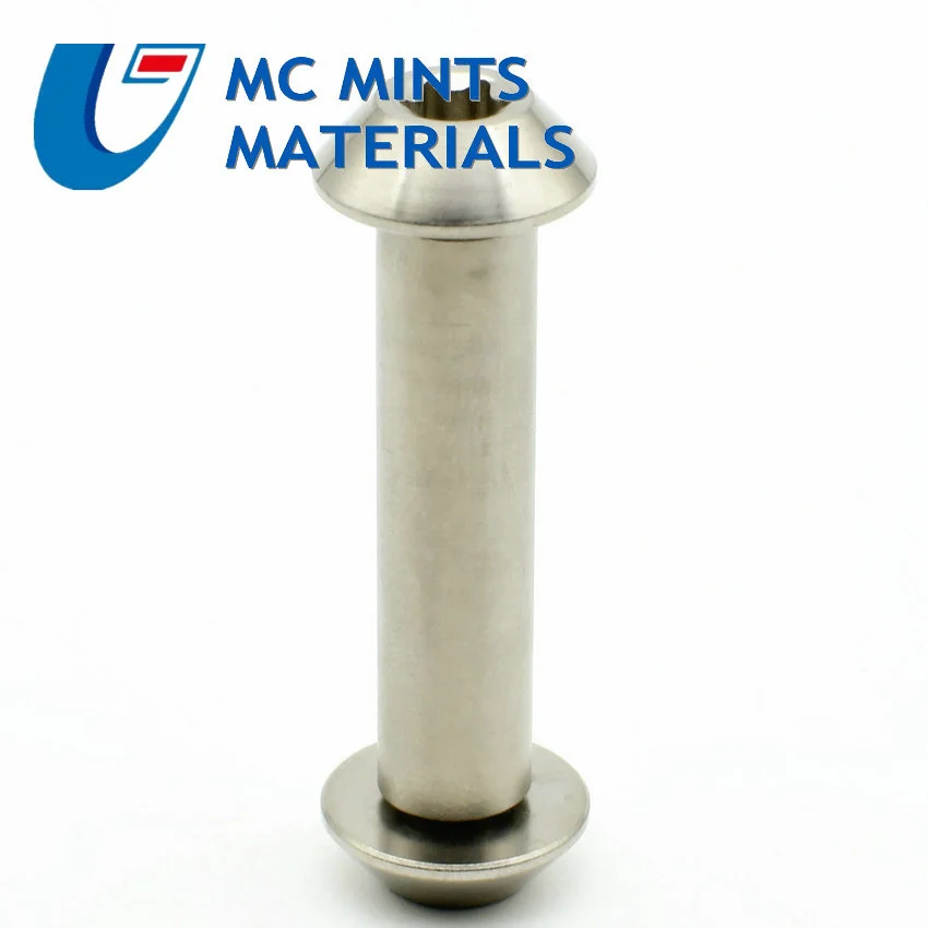 M8  (1)