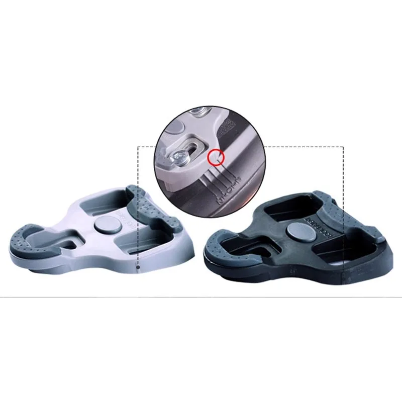 keo cleats shoes