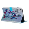 Tablet Accessories