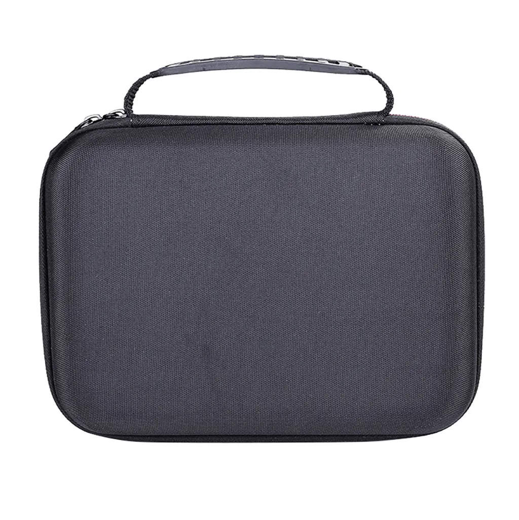 

Storage Hard Case Bags Carrying Bags for NES Classic/SNES Classic/Nintendo Mini And Game Accessories 815#2
