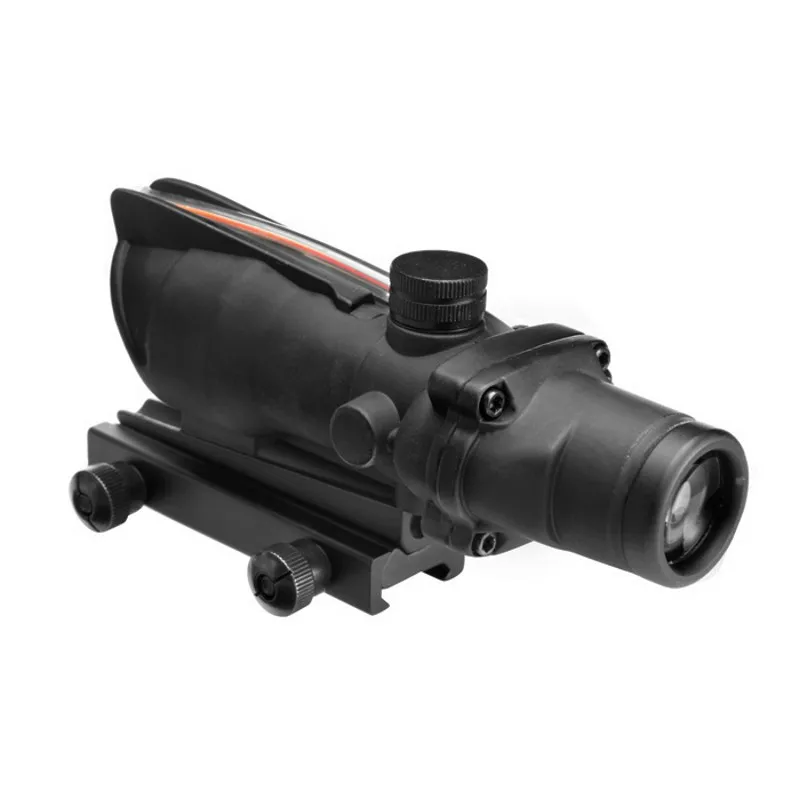 AO1004-BK2