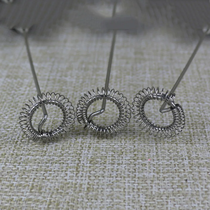 9643581599_1277825779