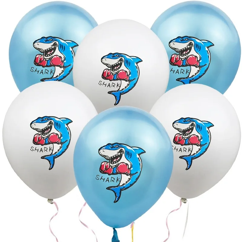 Шары на день рождения, шары, украшения, балоны, anniversaire, Гелиевый шар, gonflable, счастливый год, свадьба, детские игрушки, латексный шар