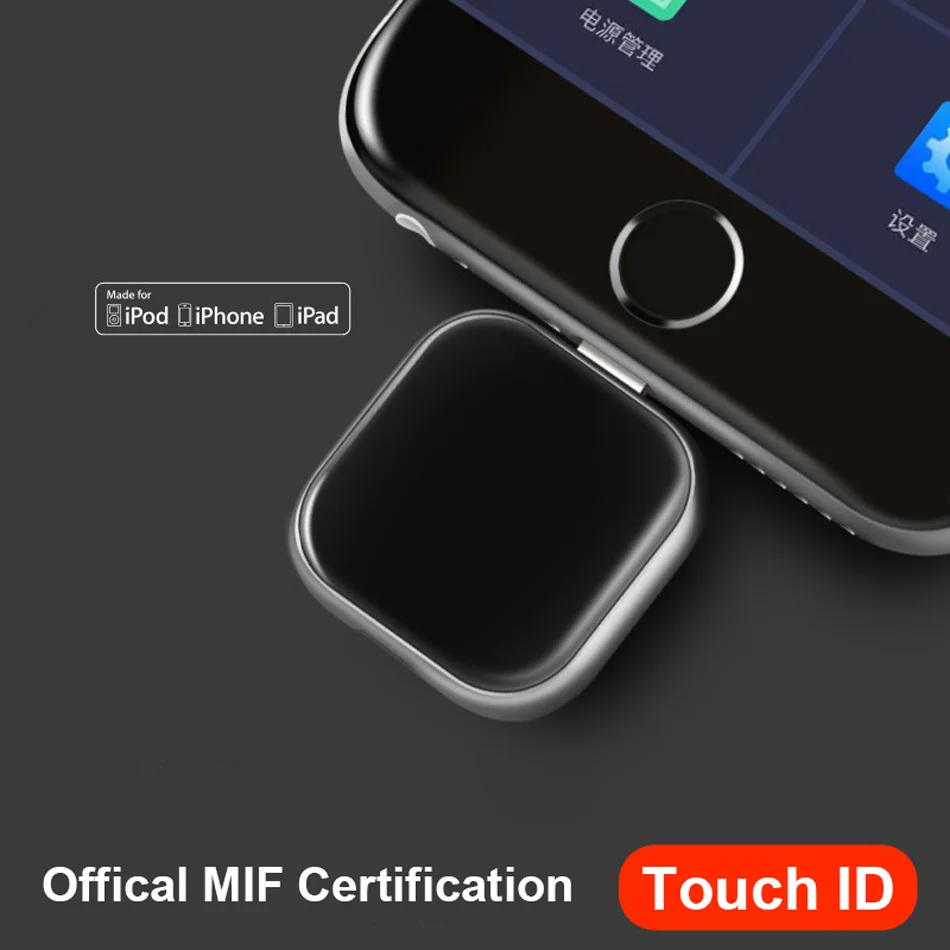Otg USB флеш-накопитель 32 Гб 64 Гб 128 ГБ 256 Гб металлический стеклянный флеш-накопитель 256 ГБ Android Lightning 2 в 1 для iphone ipad Macbook
