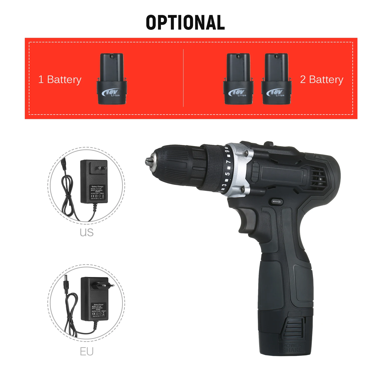 https://ae01.alicdn.com/kf/H4fd6cffe7dc5420c90aaa254667ca860W/18V-2-Speed-Cordless-Drill-Driver-2-Batteries-Fast-Charger-50Nm-Torque-Variable-Speed-Compact-15.jpg